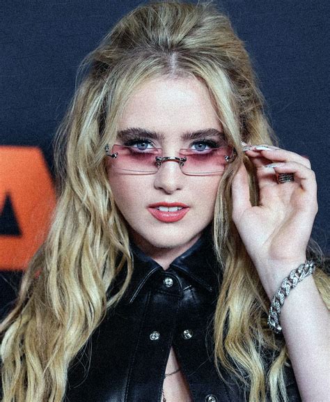 kathryn newton naked|Kathryn Newton Nude Photos & Naked Sex Videos